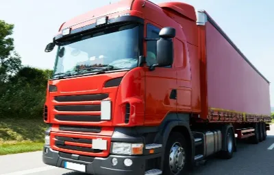 İstanbul Tavşanlı Ambar Kargo