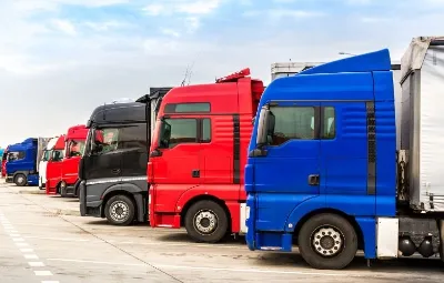 İstanbul Tavşanlı Ambar Nakliyat