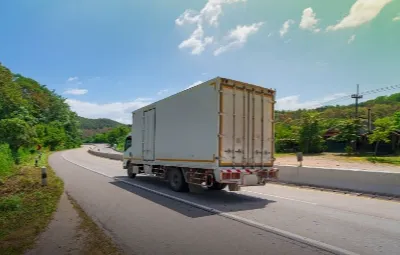 İstanbul ile Tavşanlı Arası Bulaşık Makinesi Taşıma