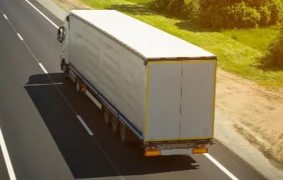 İstanbul ile Tavşanlı Arası Parça Eşya Taşıma